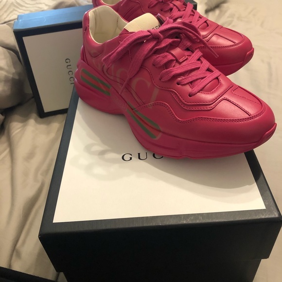 Sold - Picture 6 of 9